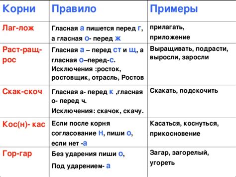 Исторические корни и происхождение буквы р