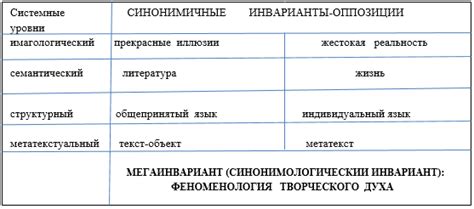 Исторический контекст бега по горе в каблуках и его символическое значение