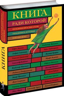 История Карибского бассейна: открытие и колонизация