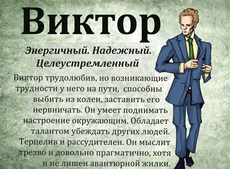 История имени Игорь и его происхождение