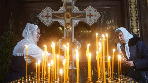 История и значение праздника "Чествовать"