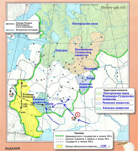 История и распространение горбуши