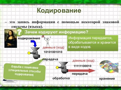 История кода baguvix