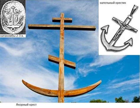 История символа "три капли" и его происхождение