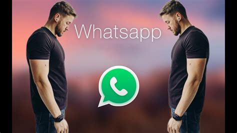 История создания WhatsApp