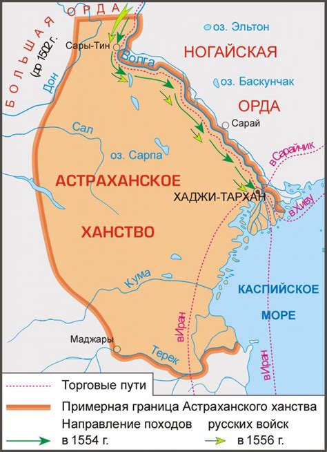 История хаджи по турецки: как это слово появилось и чему оно обозначает