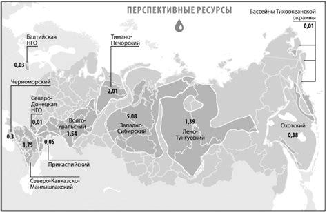 Источники граната Бартон и месторождения