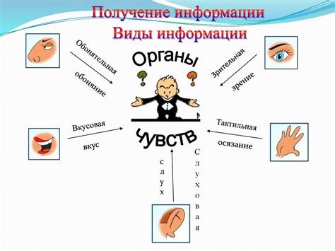 Источники и дополнительная информация о притачанном