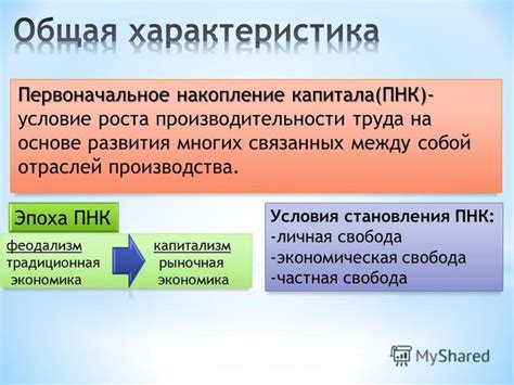 Источники первоначального использования символа