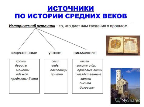 Источники по объяснению "сногсшибательно"