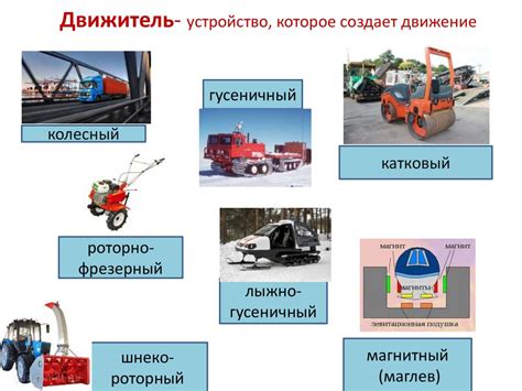 Какая роль номера таблетки в процессе производства?