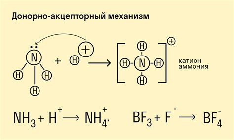 Какая связь между "морозить" и пренебрежительным отношением