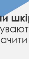 Какие бывают типы прикомандирования?