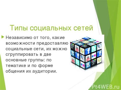 Какие возможности предоставляют директ-сообщения в социальных сетях?