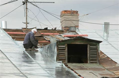 Какие года считаются началом оплаты капремонта