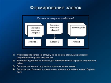 Какие данные содержатся в журналах вызовов?