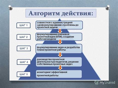 Какие действия необходимо предпринять при статусе "нулевой"?