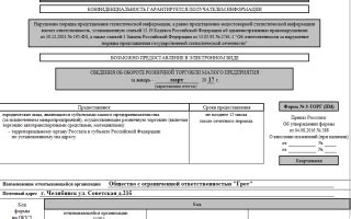 Какие документы необходимы для уплаты НДФЛ по ставке 9%?