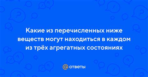 Какие значения и смыслы могут быть скрыты в ласковых именах?