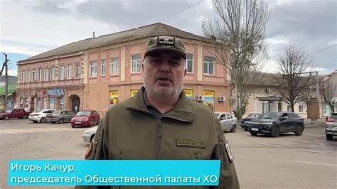 Какие изменения в общении происходят с появлением новых смайликов?