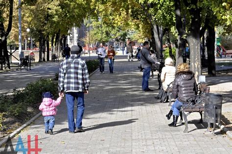 Какие изменения принесли новые права в сфере коммуникаций?