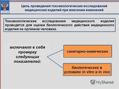 Какие исследования проводятся при отсутствии изменений?