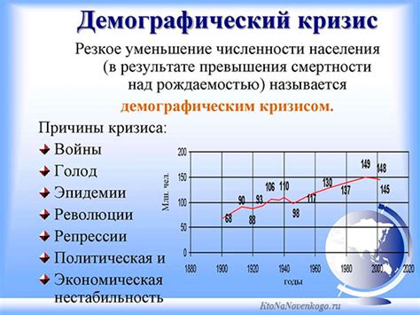 Какие источники определяют конкретные ситуации?