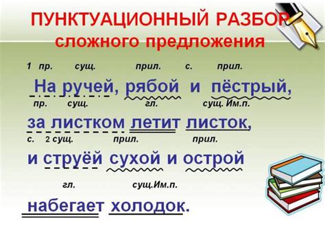 Какие компоненты учитываются при разборе по составу в русском языке?