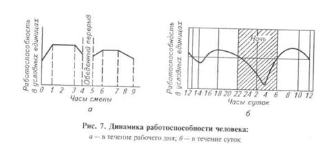 Какие марки учитывают потребности всех мам