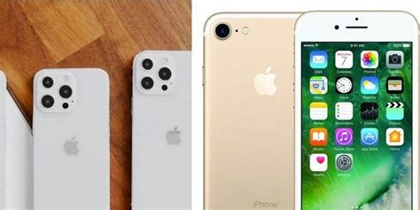 Какие модели iPhone имеют eur?