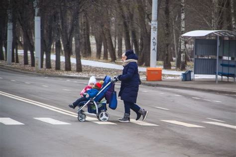 Какие недостатки есть у моноблоков?