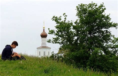 Какие основные принципы руководят православными верующими