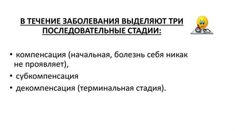 Какие особенности присущи общительным личностям?