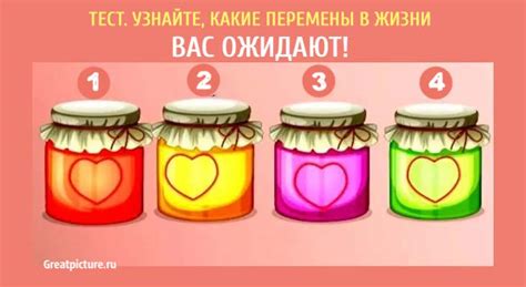 Какие перемены в жизни готовятся к замужней леди, если она замечает пылающий кошелек в своих снах