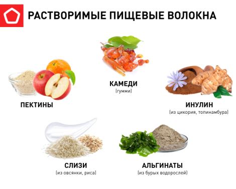 Какие пищевые продукты содержат нейротоксины?