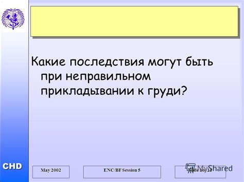 Какие последствия могут быть при неправильном указании года окончания ОУ?