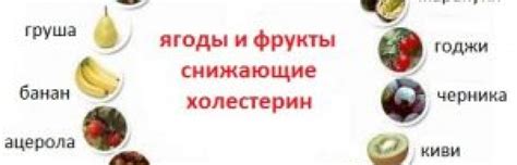 Какие преимущества имеет рациональное питание при чистой гиперхолестеринемии у женщин после 50?