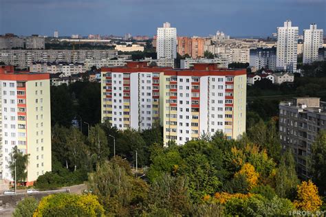 Какие преимущества имеют те, кто имеет право на служебную квартиру?