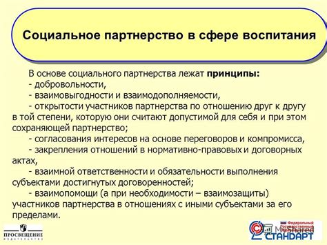 Какие принципы лежат в основе понятия "социальное социальным"?