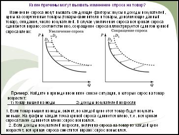 Какие причины могут вызвать возникновение лихих виражей?