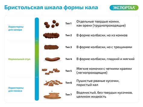 Какие причины могут вызвать запоры?