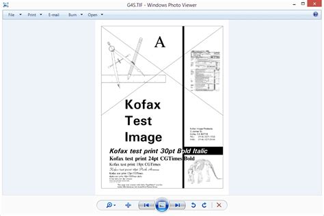 Какие программы поддерживают файлы PDF?