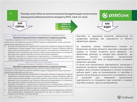 Какие способы защиты от неправомерного начисления неустойки по ДДУ существуют?