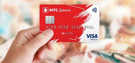 Какие услуги доступны через pay mts topup