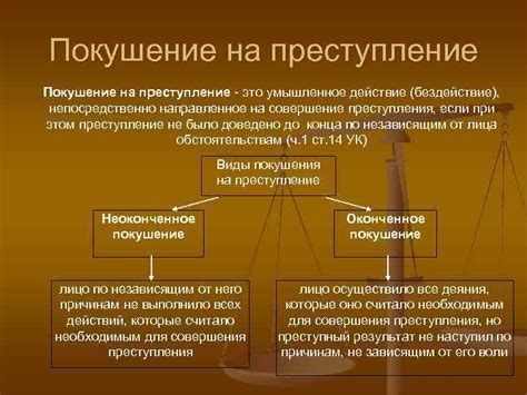 Какие факторы могут привести к отказу от госдумы?