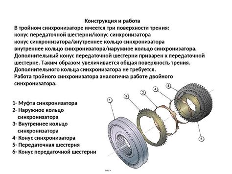 Какие функции выполняет КПП