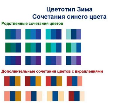 Какие цвета подходят голубой мужской футболке?