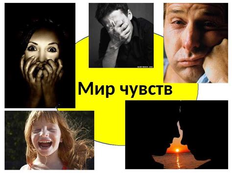 Какие эмоции и ощущения вызывает сон с "mid"