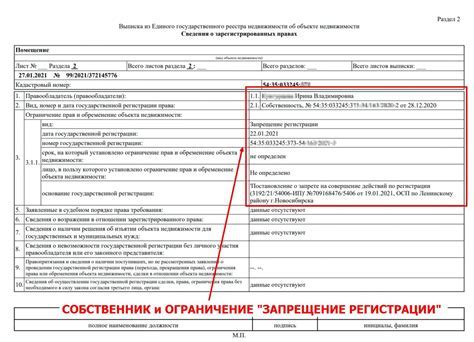 Какова роль ЕГРН в регистрации участков?