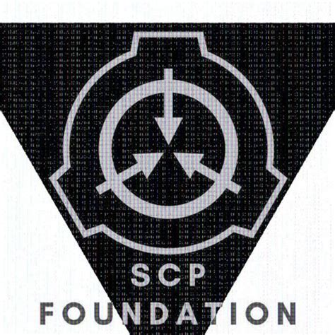 Какова роль Фонда SCP в мире?